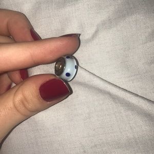 Pandora Charm